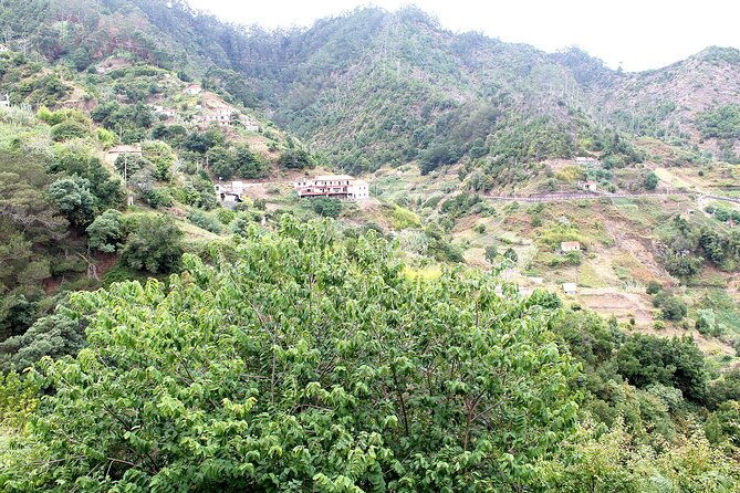 larano-mouth-of-the-risk-marocos-walk