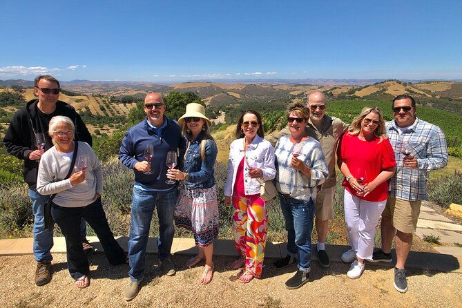 large-group-wine-tasting-tour-for-6-guests-we-drive-your-car