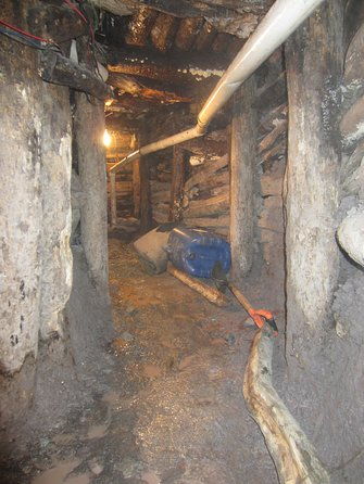 larimar-mine-tour