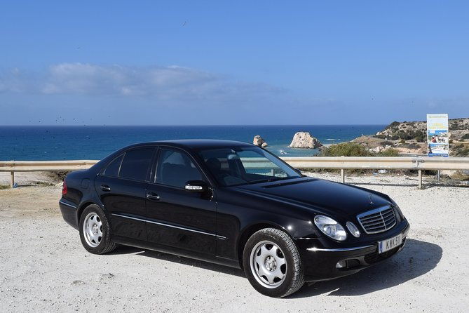 larnaca-airport-to-ayia-napa-up-to-4-passengers