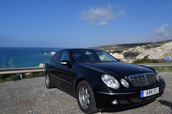 larnaca-airport-transfer-to-limassol-up-to-4-passengers