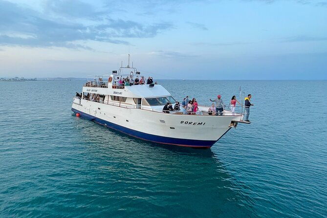 larnaca-sunset-cruise-2