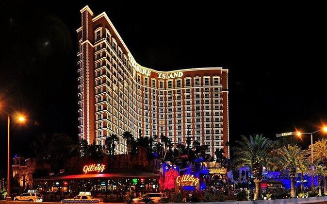 las-vegas-brewery-tour-by-party-bus-w-3-flights-of-craft-beer