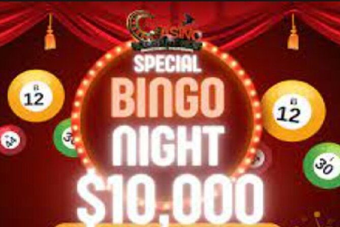 las-vegas-casino-experience-in-st-maarten