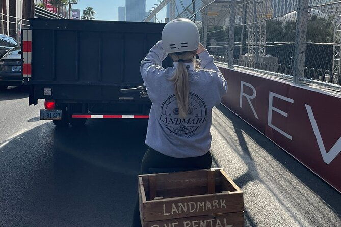 las-vegas-electric-bike-4-hour-self-guided-tour