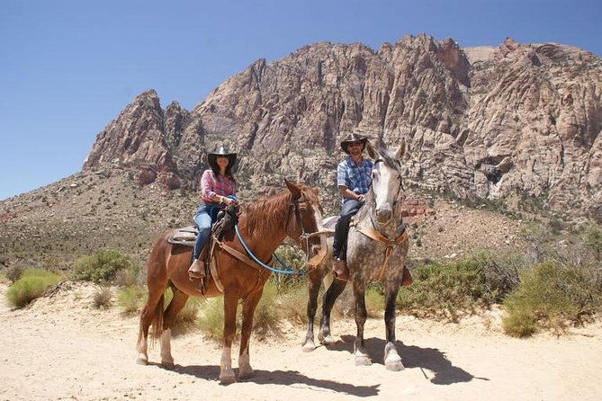 las-vegas-horseback-ride-with-meal