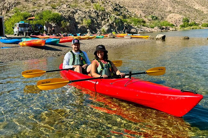 las-vegas-kayaking-rentals-self-drive