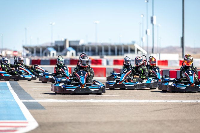 las-vegas-outdoor-go-kart-experience-1-race