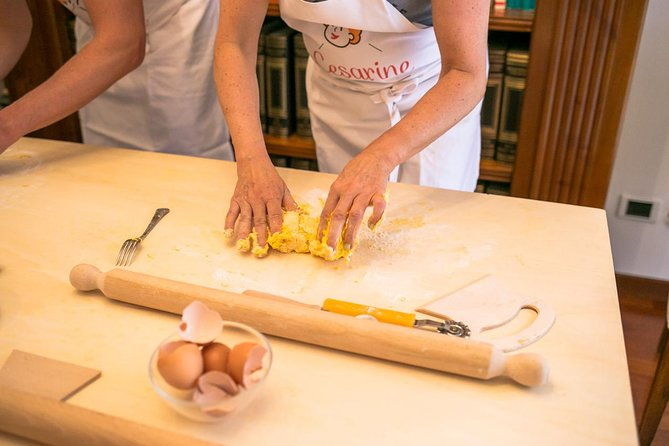 lasagna-masterclass-learn-cook-taste-authentic-bolognese