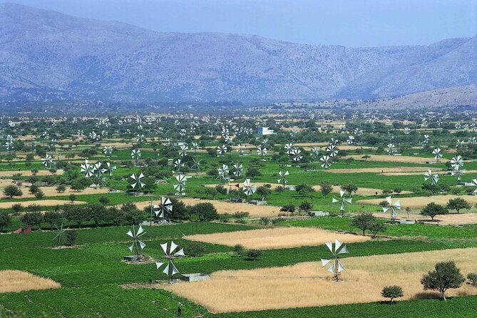 lasithi-zeus-cave-olive-oil-factory-traditional-villages-2