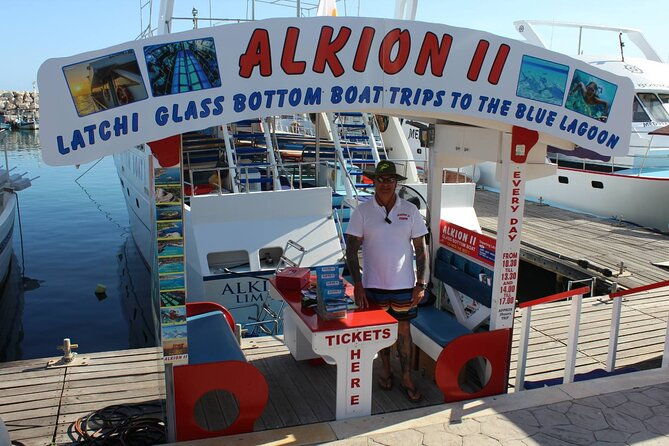 latchi-to-blue-lagoon-glass-bottomslide-boat-tour-2