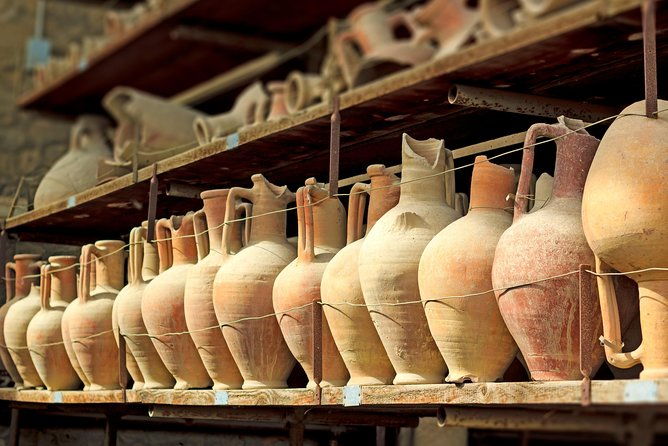 late-afternoon-best-time-to-visit-pompei-on-a-private-tour