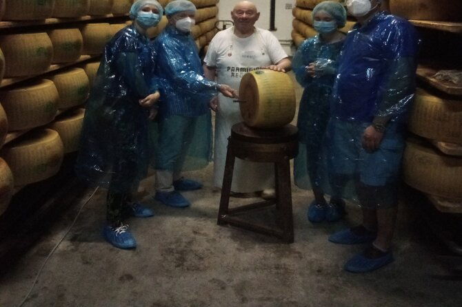 lauras-private-parma-food-tour-with-pick-up