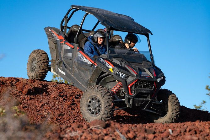 lava-run-off-road-adventure