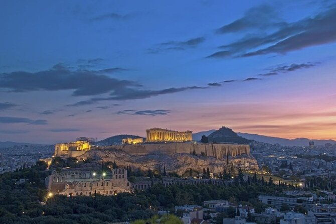 lavrio-port-to-athens-hotels-private-arrival-transfer