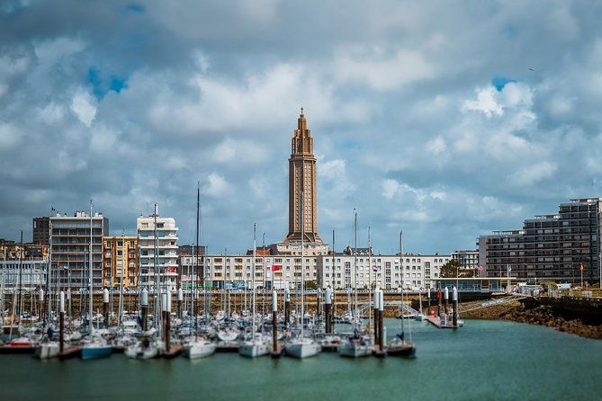 le-havre-like-a-local-customized-private-tour