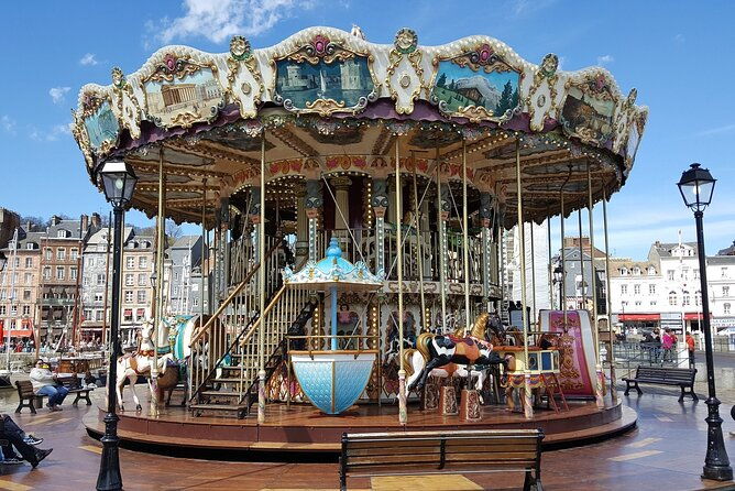 le-havre-to-etretat-honfleur-small-group-private-tour