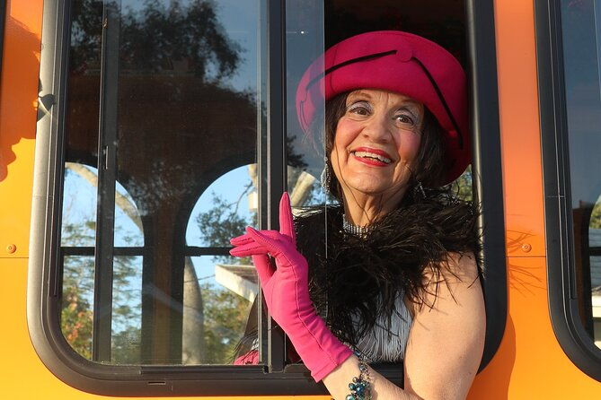 leading-ladies-of-sarasota