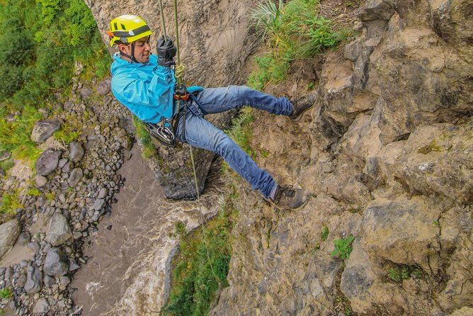 leaning-ladder-circuit-4-activities-on-an-impressive-cascade