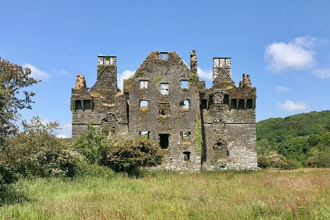 leap-into-a-west-cork-ebike-adventure