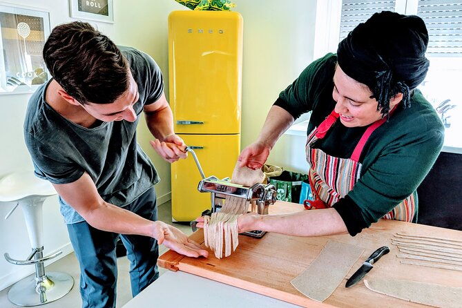 learn-how-to-make-homemade-pasta-como-area