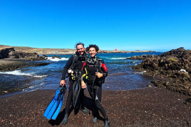learn-scuba-diving-in-tenerife-with-photos-included