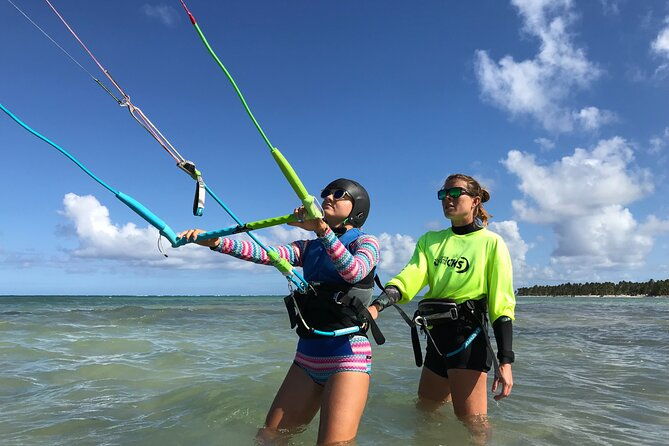 learn-to-kitesurf-in-punta-cana-in-2-days