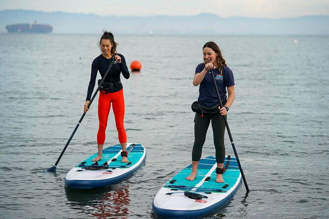 learn-to-paddle-board-on-the-san-francisco-bay