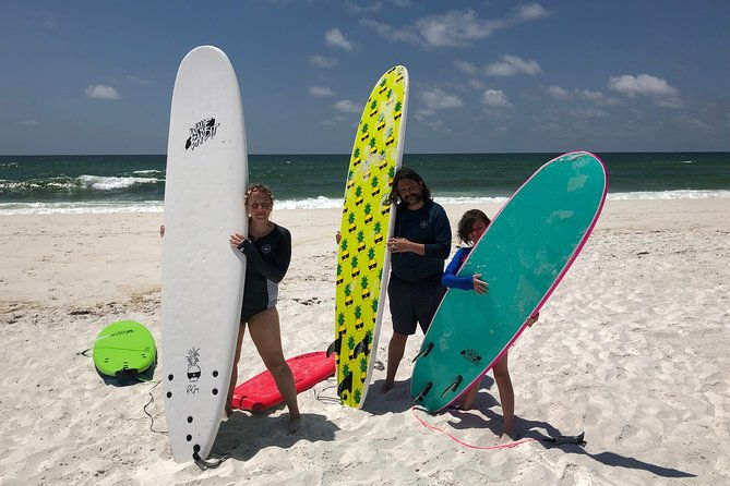 learn-to-surf-navarre-beach