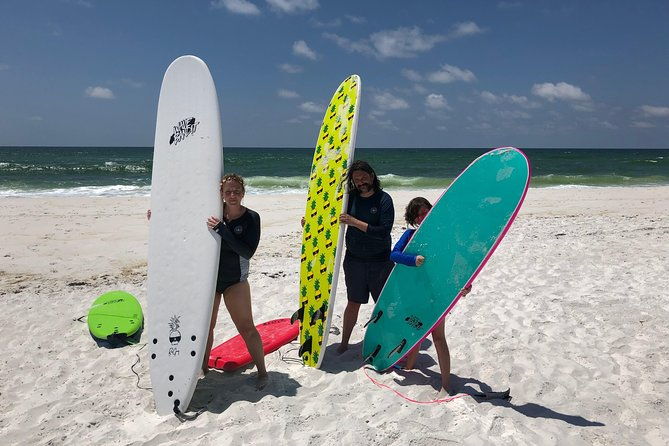 learn-to-surf-pensacola-beach