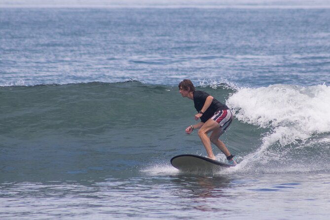 learn-to-surf-with-ride-in-all-ages-levels-fun-is-guaranteed