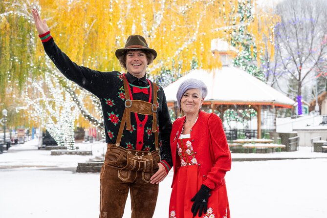 leavenworth-christmastown-tour-2