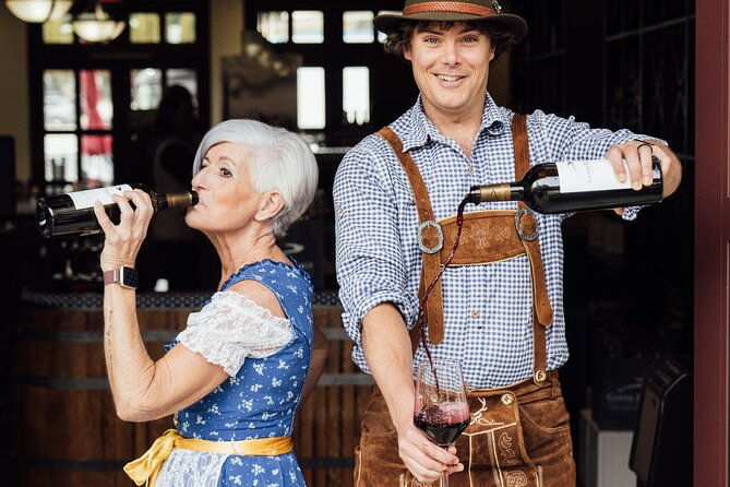 leavenworth-sip-stroll-a-historical-wine-tour