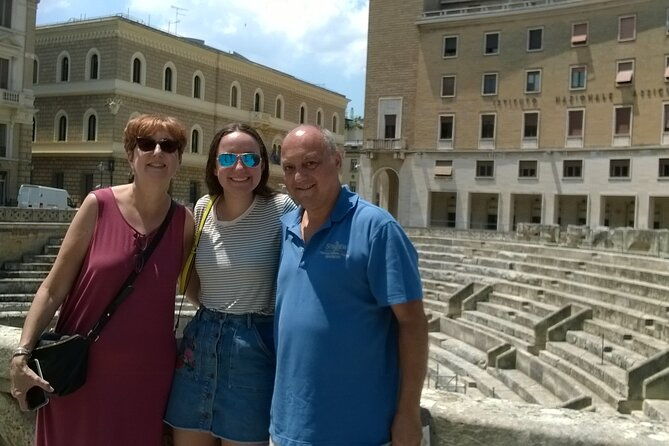 lecce-and-gallipoli-full-day-heritage-and-wine-tour
