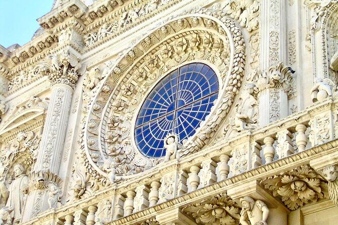 lecce-private-tour-with-tasting-of-typical-local-products