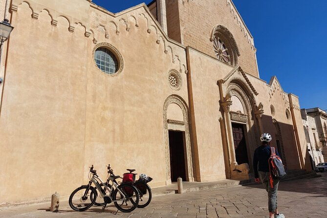 lecce-top-quality-e-bike-rental-2