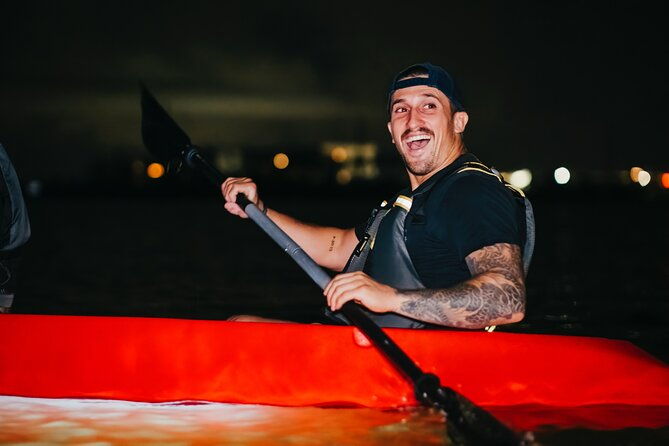 led-bio-comb-jelly-clear-bottom-kayak-or-paddleboard-tour