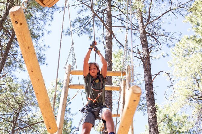 ledgewood-adventure-course