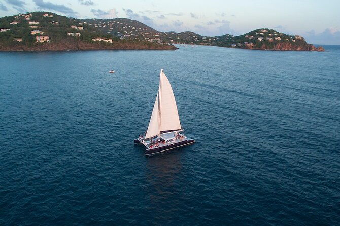 legacy-waterfront-harbor-dinner-sail-from-frenchmans-reef