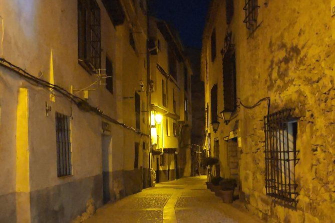 legends-tour-in-cuenca-4