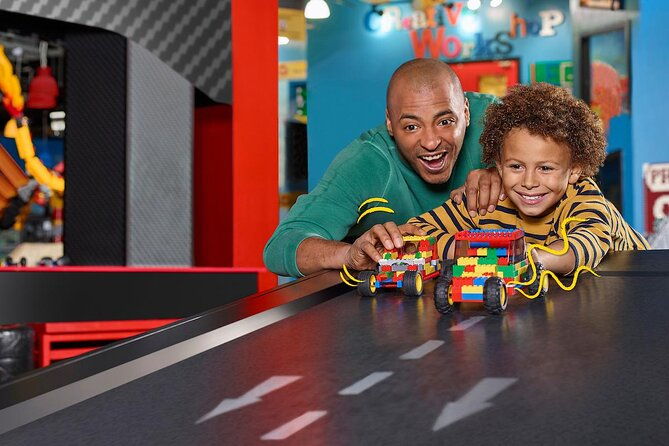 legoland-discovery-center-kansas-admission-ticket-2