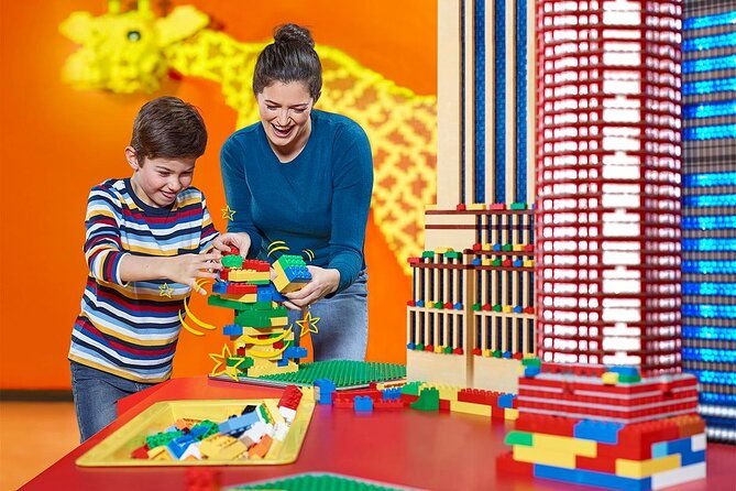 legoland-discovery-center-michigan-admission-ticket-2