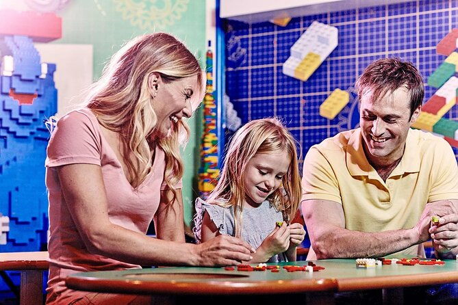 legoland-discovery-center-westchester-admission-ticket-2