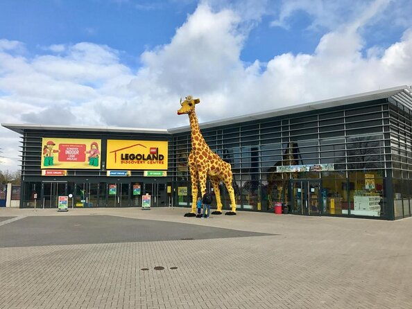 legoland-discovery-centre-in-oberhausen-entrance-ticket