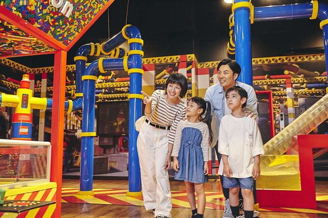 legoland-discovery-tokyo-theme-park-ticket