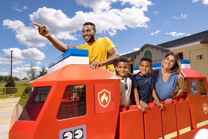 legoland-new-york-theme-park-ticket-2