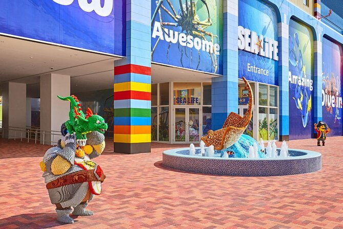 legoland-resort-ticket-in-japan