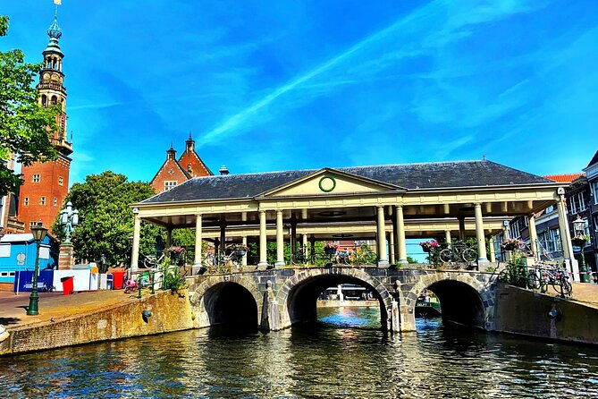 leiden-city-tour-with-live-guide-in-netherlands-2