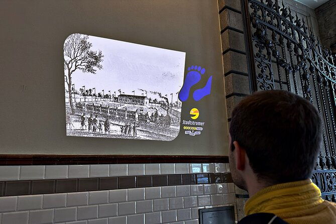 leipzig-city-tour-2-0-innovative-entertaining-top-rated