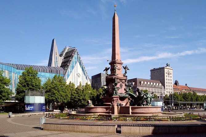 leipzig-individually-private-old-town-tour-with-certified-guide-2
